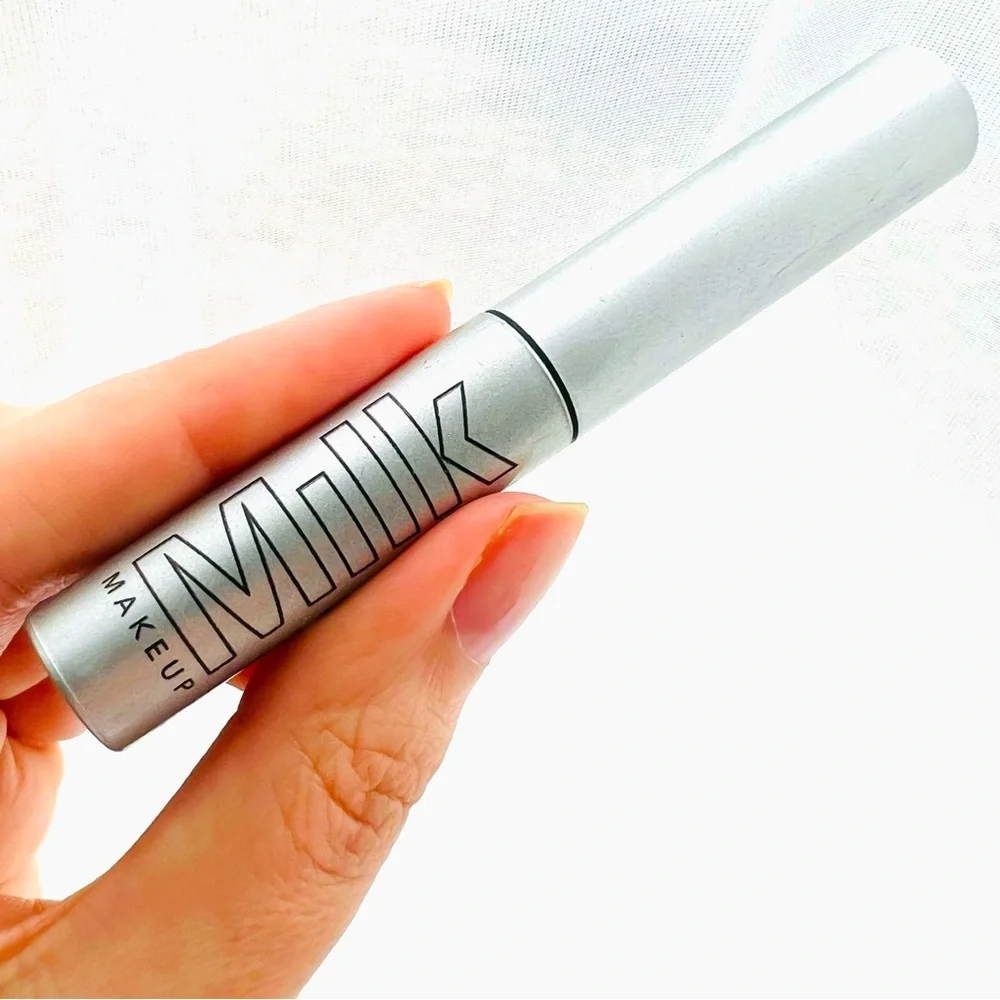 5 for 25⚡️Milk Kush Mascara Volumizing mini 3ml